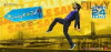Subramanyam for Sale (2015)
