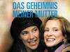 Das Geheimnis meiner Mutter (2002)