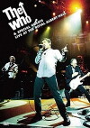 The Who and Special Guests Live at the Royal Albert Hall (2000)