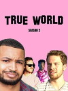 True World (2017)