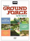 Ground Force (1998)