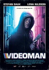 Videomannen (2018)