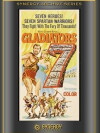 Die 6 Unbesiegbaren (1964)