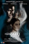 Waris jari hantu (2007)