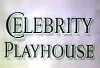 Celebrity Playhouse (1955)