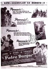 Padre Burgos (1949)