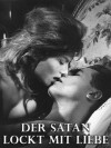 Satan Tempts with Love (1960)