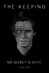 The Keeping (2015)