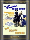 The Gunman from Bodie (1941)