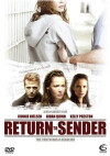 Return to Sender (2004)