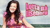 Lotta på Liseberg (2009)
