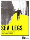 Sea Legs (2009)