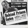 Behind Prison Gates (1939)