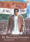 Dr. Babasaheb Ambedkar (2000)