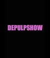 DePulpShow (2002)