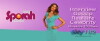 The Sporah Show (2012)