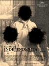 Independencia (2009)