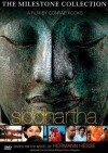 Siddhartha (1972)
