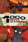 1000 zlych uczynków (2009)
