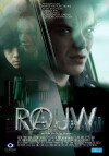 Rauw (2012)