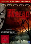 Virus Undead (2008)