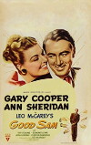 Good Sam (1948)