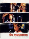 The Mutants (1998)