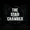 The Star Chamber (2014)