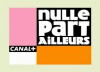 Nulle part ailleurs (1987)