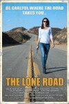 The Lone Road (2016)