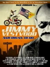 Jimmy Vestvood: Amerikan Hero (2016)