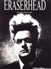Eraserhead (1977)