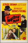 The Mystery Man (1935)