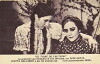The Tiger of Yautepec (1933)