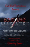 Echo Lake Massacre (2017)