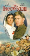 The Unknown Soldier (1998)