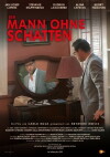 Der Mann ohne Schatten (2014)