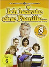 Ich heirate eine Familie... (1983)