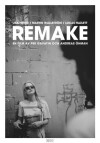 Remake (2014)