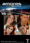Amores De Luna 1 (2008)