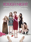 Rough Night (2017)