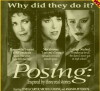 Posing: Inspired by Three Real Stories (1991)
