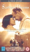 Scattered Dreams (1993)