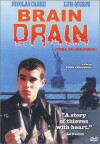 Brain Drain (1998)