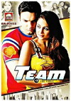 Team: The Force (2009)