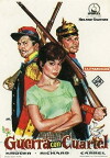Die Gans von Sedan (1959)