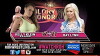 Women of Honor Wednesday: Ray Lynn Vs Kelly Klein (2015)
