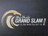 Abu Dhabi Grand Slam Jiu Jitsu World Tour (2017)