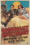 Goodnight, Sweetheart (1944)