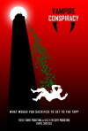 Vampire Conspiracy (2018)